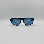 emporio-armani-q74003