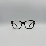 burberry-2427-u