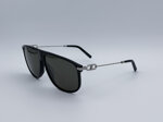 occhiali-da-sole-dior-man-cd-link-s2u