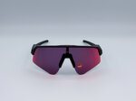 occhiali-sportivi-oakley-sutro-lite-sweep-946501