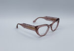 occhiali-da-vista-etro-0018-pink