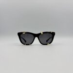 burberry-4435-4106