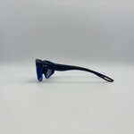 emporio-armani-q74003