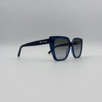 love-moschino-088s
