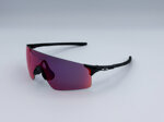 occhiali-sportivi-oakley-evzero-blades-945402
