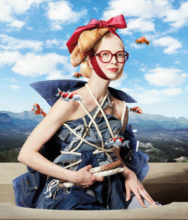 08b0a0ab-eb3d-442f-a5c4-29d2c042dcf2