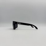 oakley-holbrook-9417-22