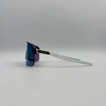 oakley-sutro-lite-9463-63