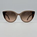 montatura-da-sole-etnia-barcelona-port-vell-53s-behv