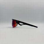 oakley-sphaera-9403-03
