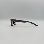 prada-linea-rossa-01rv
