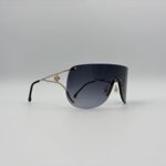 carrera-3006s