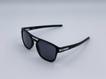 occhiali-sportivi-oakley-latch-beta-943601