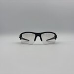 oakley-flak-20-9188-16