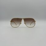 miu-miu-a56s