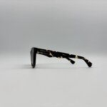 burberry-4435-4106