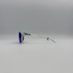 oakley-sylas-9448-04