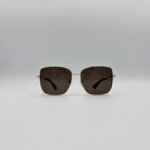 burberry-3158