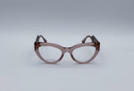 occhiali-da-vista-etro-0018-pink