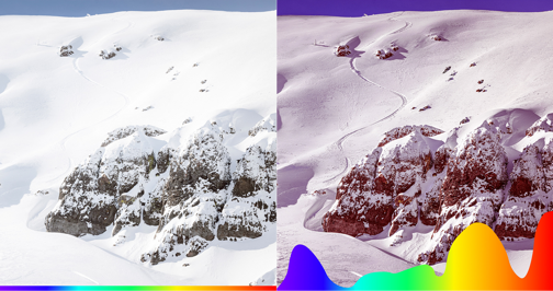 3920de0c-768f-43f6-add5-f65526bee62f 3920de0c-768f-43f6-add5-f65526bee62f