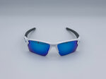 occhiali-sportivi-oakley-flak-20-918894