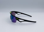 occhiali-sportivi-oakley-sphaera-940308