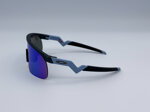 occhiali-sportivi-oakley-resistor-youth-fit-901016