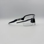 oakley-sutro-lite-9463-45