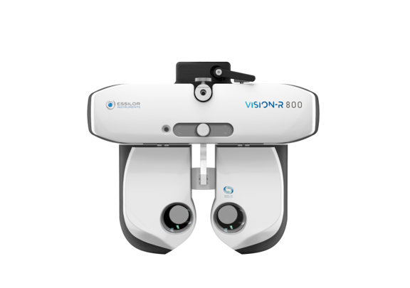 d755f46d-f01f-48d9-80db-f97cc1afeac2 d755f46d-f01f-48d9-80db-f97cc1afeac2