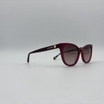 love-moschino-072s