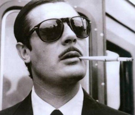 45b5da7f-5701-4a57-b0bb-47c23c6518b8