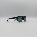 emporio-armani-q7-4003