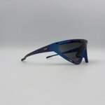 emporio-armani-q7-4001