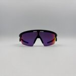 oakley-sphaera-9403-03