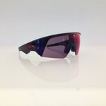 oakley-meta-ow8001-vanguard