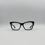 burberry-2416