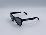 occhiali-sportivi-oakley-frogskins-9013f7