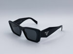 occhiali-da-sole-prada-spr08y