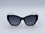 dior-woman-30montaigne-b2u
