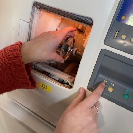 af6e3ae7-52ea-4406-a635-3ddafd9051a3