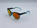 occhiali-sportivi-oakley-hstn-924208