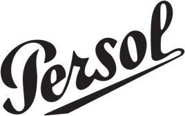 b5c6f382-7278-480d-b1ad-5c3021f8035c