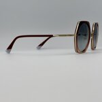 montatura-da-sole-etnia-barcelona-baeza-50s-rd