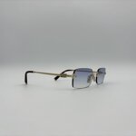 miu-miu-b50s
