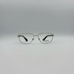 burberry-1393-1005