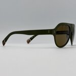 montatura-da-sole-etnia-barcelona-portbou-sun-55s-grbr-vintage-collection