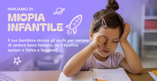 871b45ee-705d-43b3-984d-347c75e3ddc3