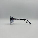 carrera-victory-c-01s