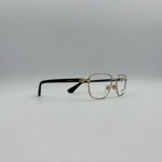burberry-1393-1109