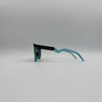 oakley-hsnt-9242-08